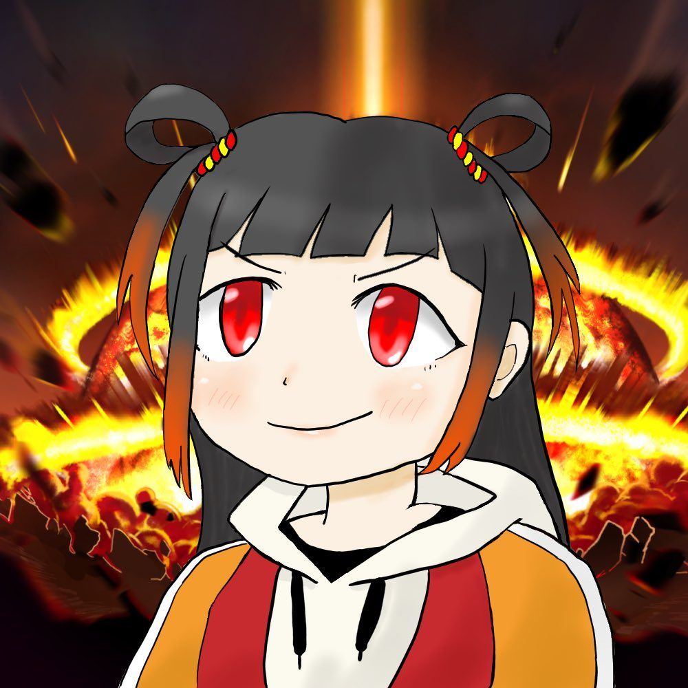 ハル