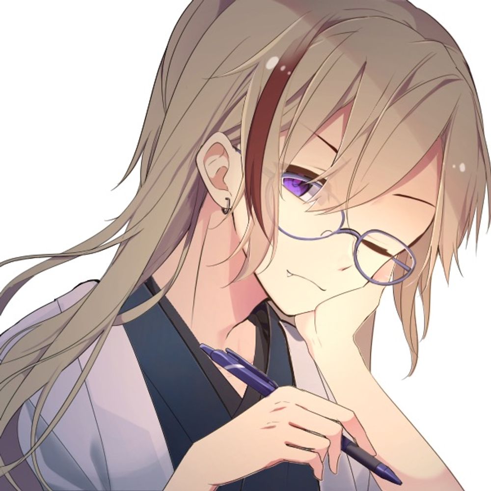 猫さん