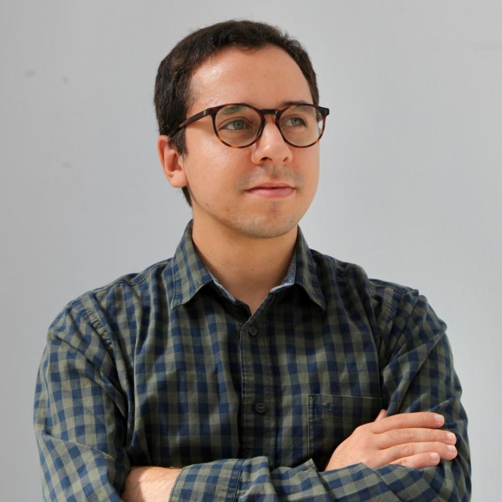Gabriel de Campos