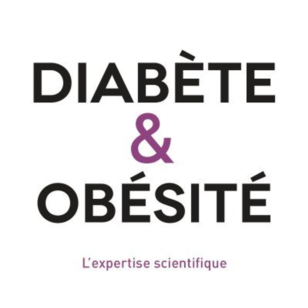 Diabète & Obésité