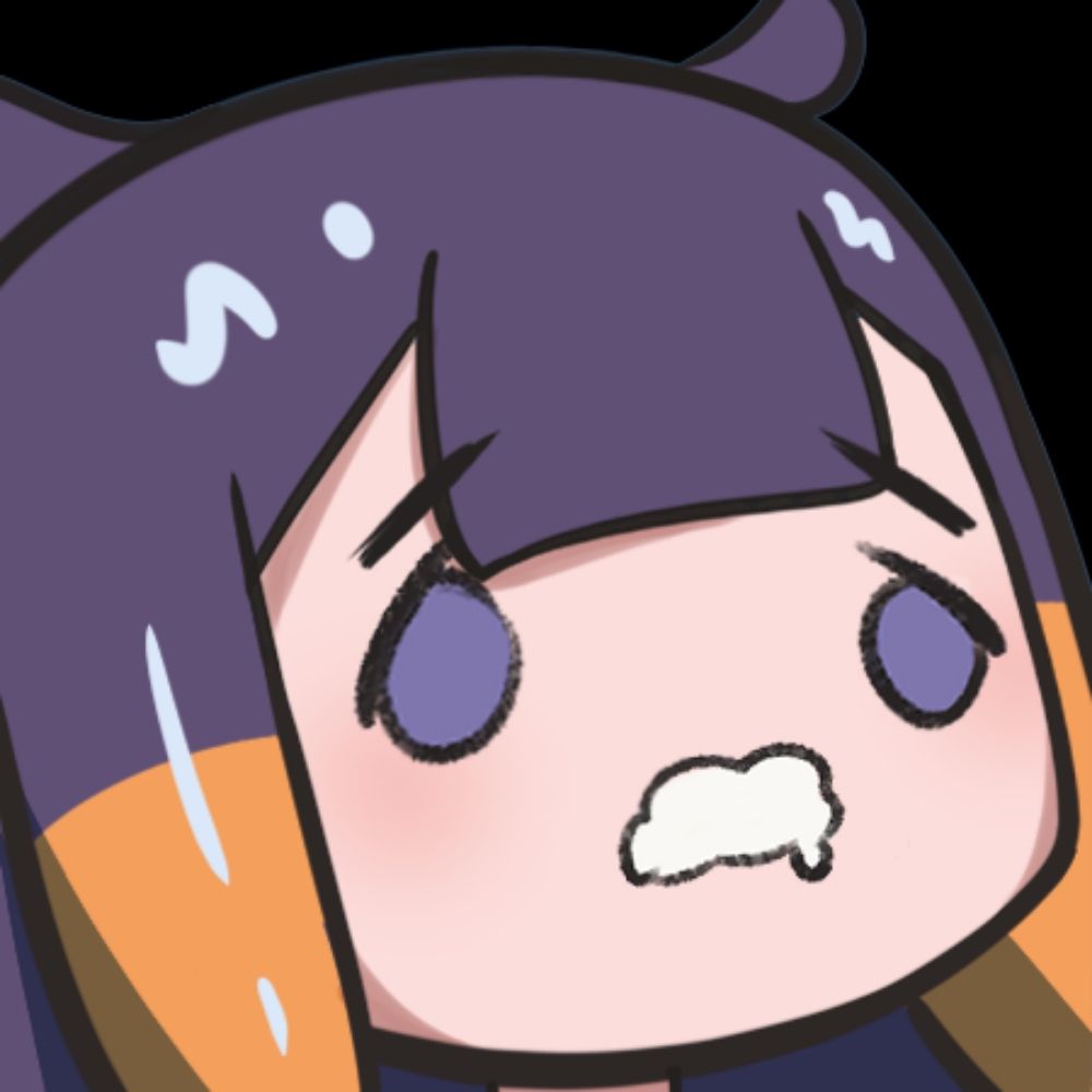 伊隻章魚
