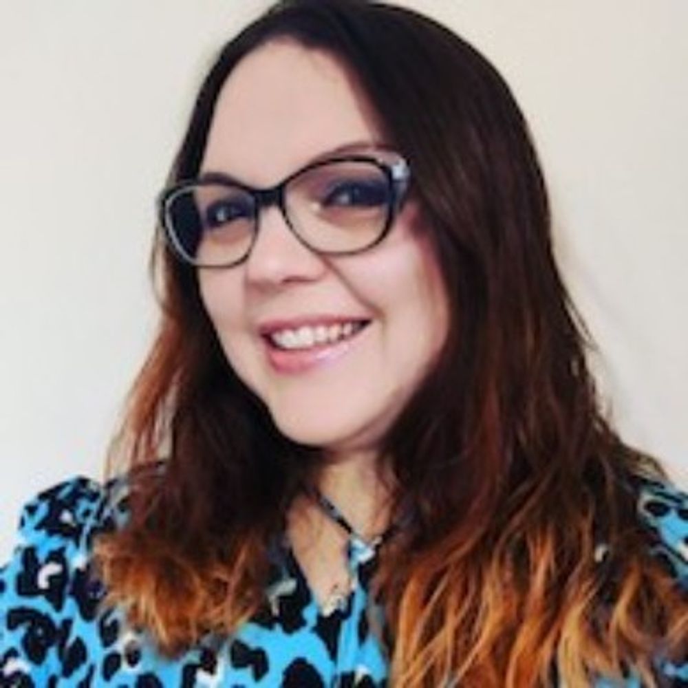 Claire Broadley