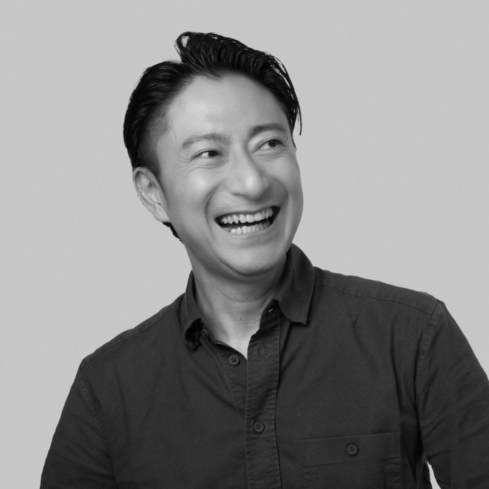 JUNYA WATANABE