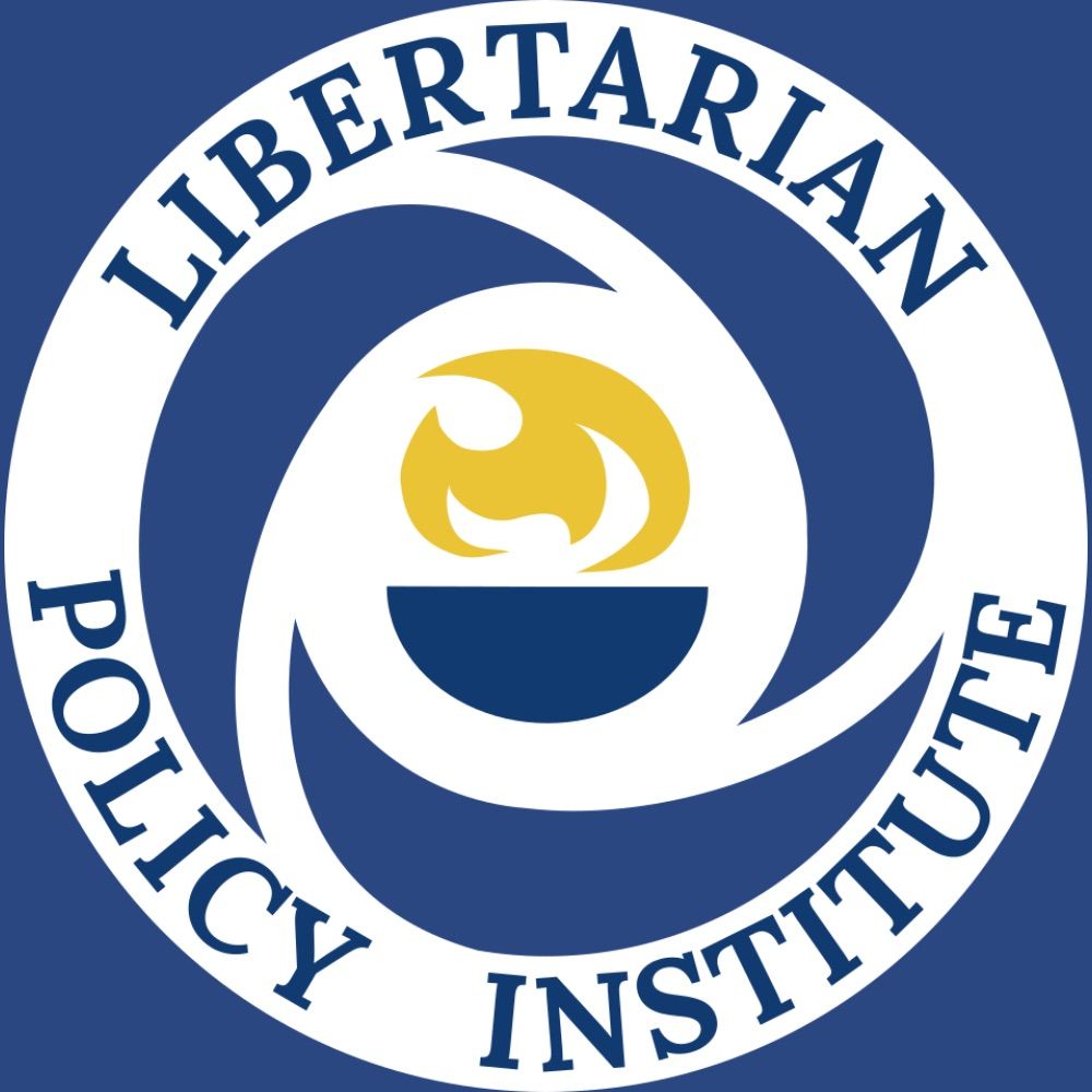 Libertarian Policy Institute