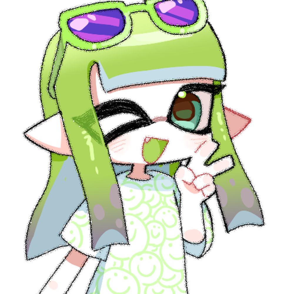 ieeya酱🔆🔆