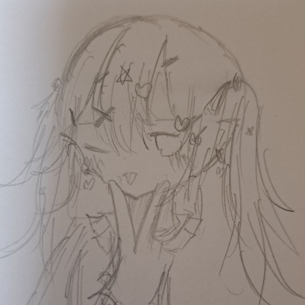 はる
