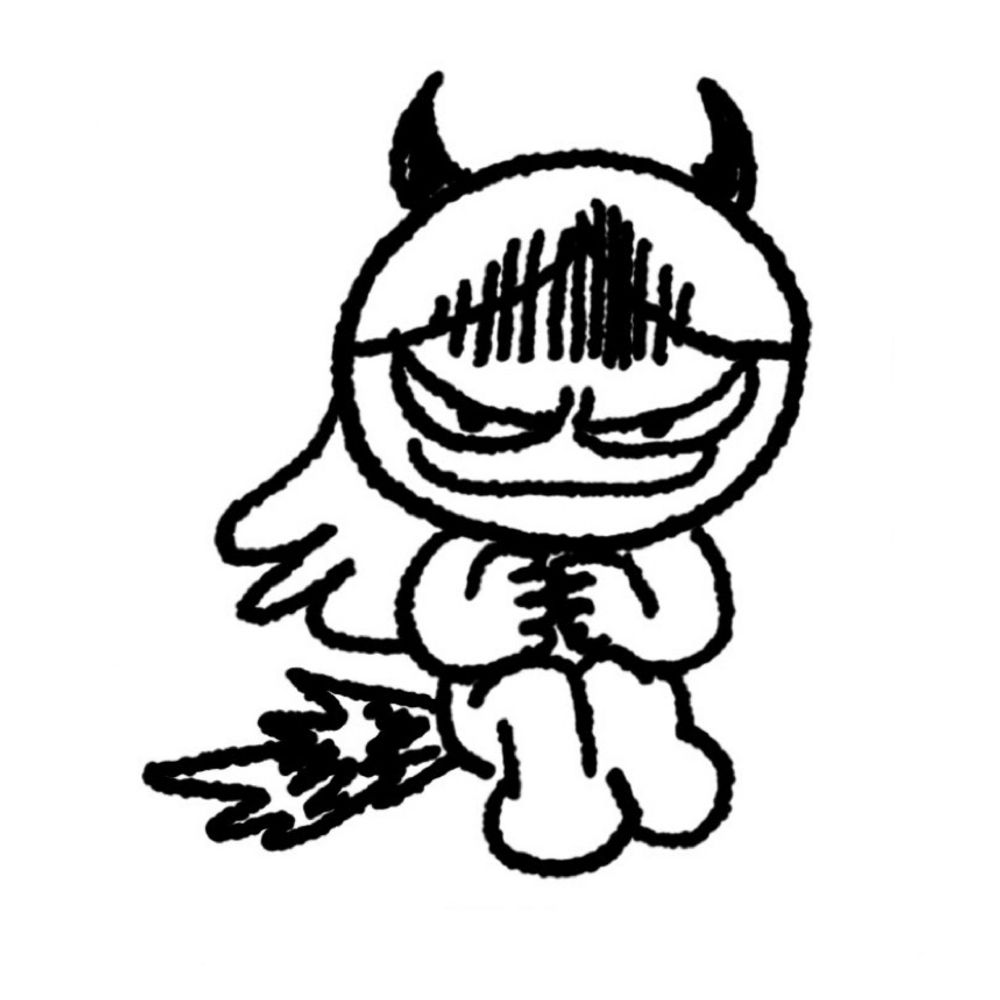 Sam