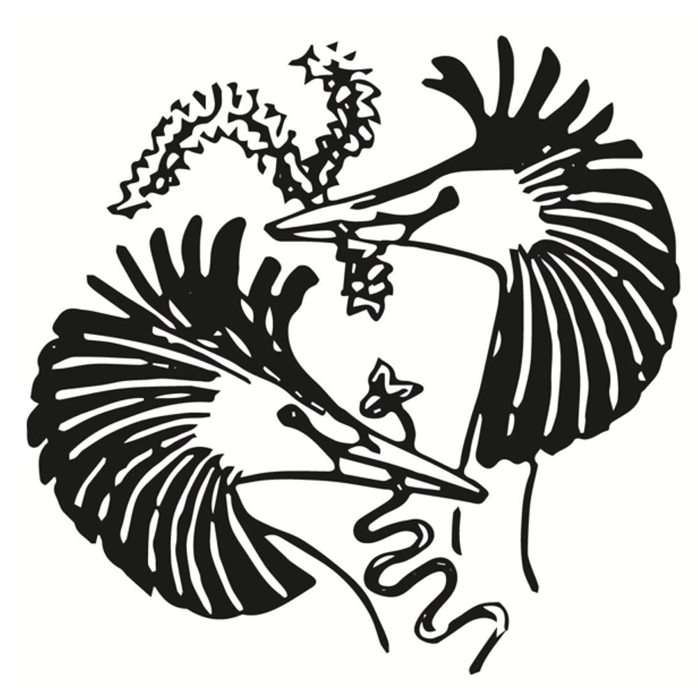 ASAB Education Committee