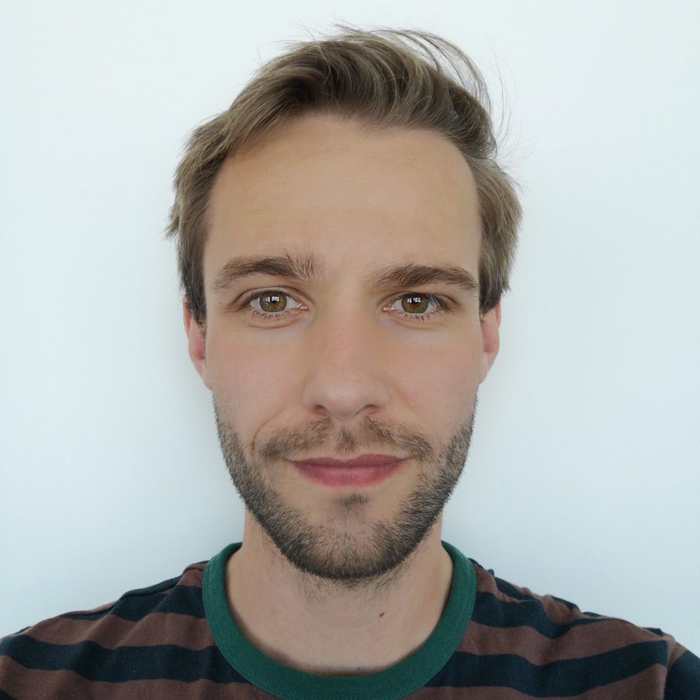 Wijnand Schravesande