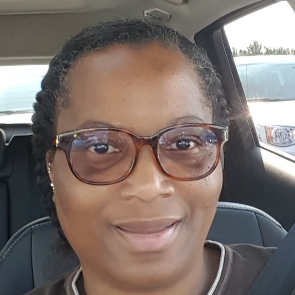 Sonia D. Galloway, Ph.D.