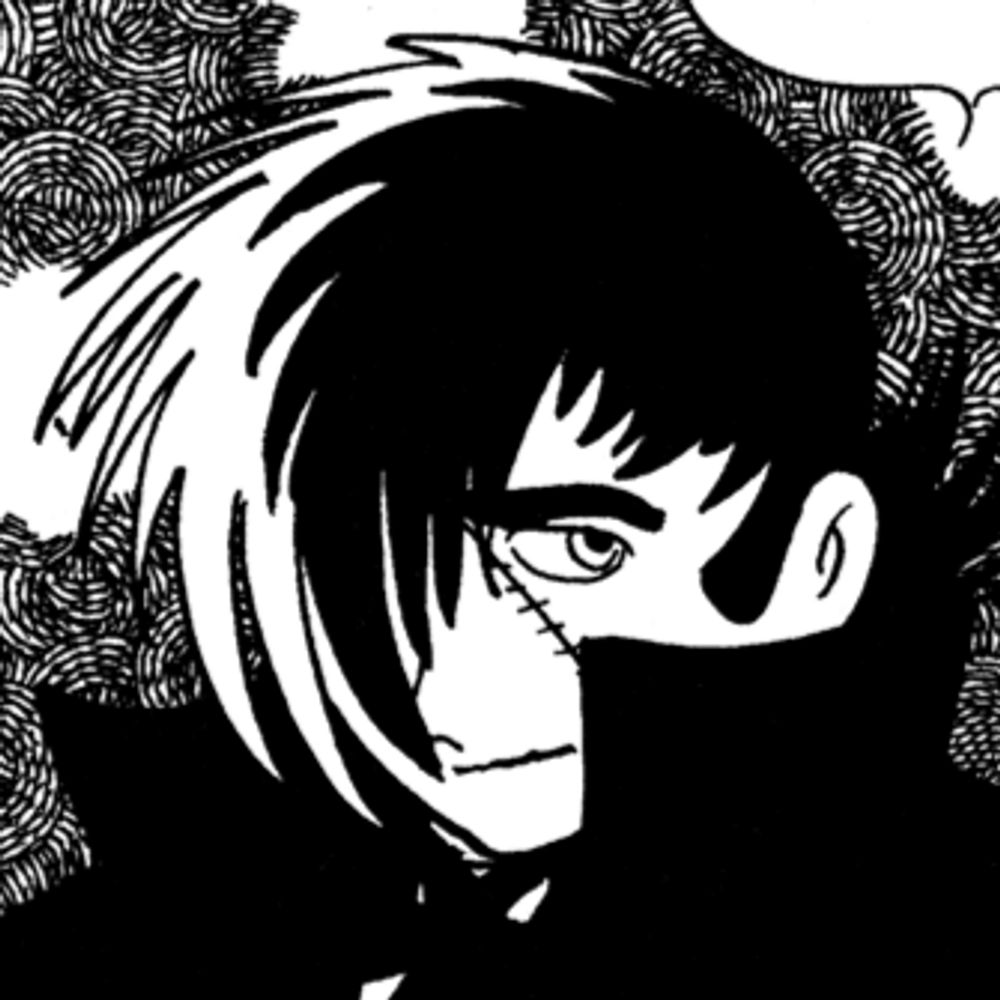 Black Jack not-Bot