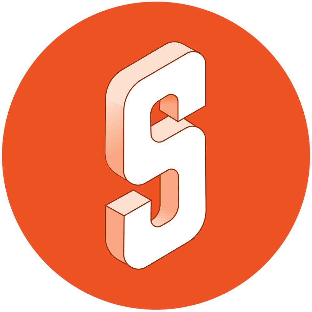 Solidaritech