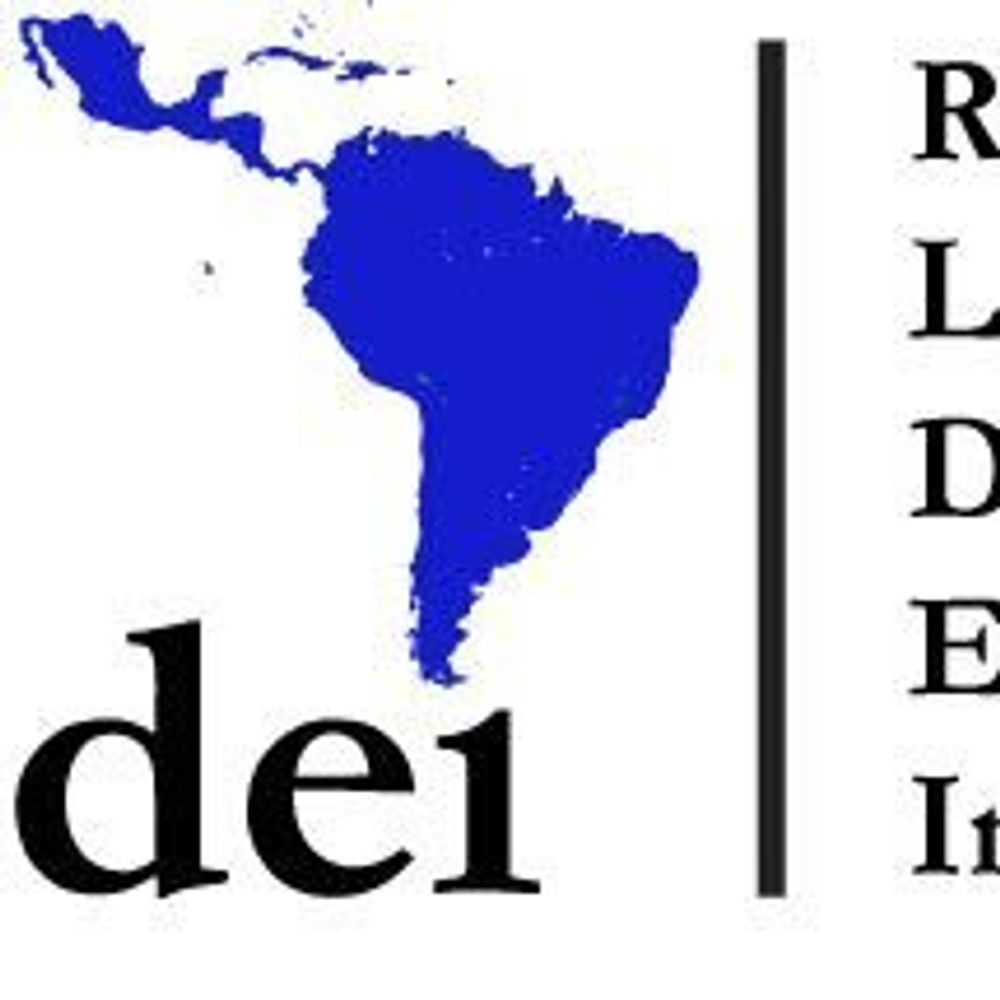 Red Lat DEi 