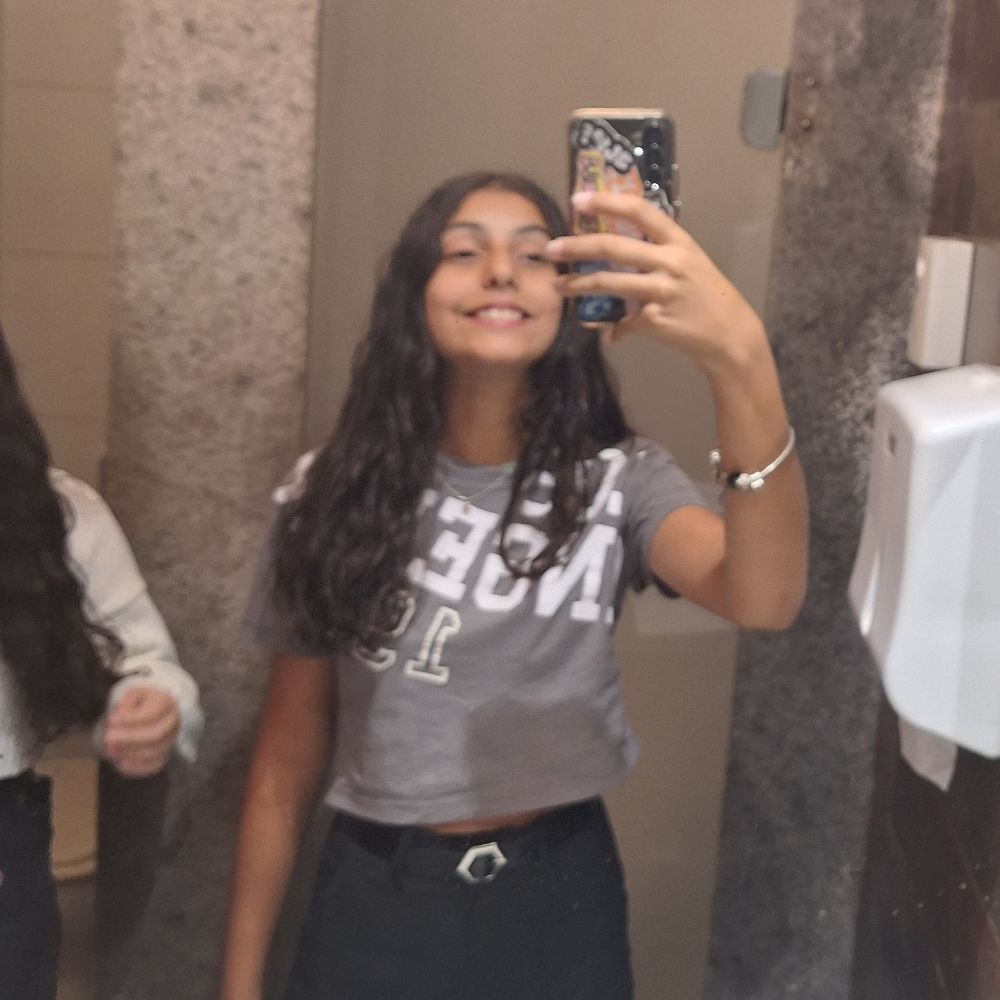 ana santoss
