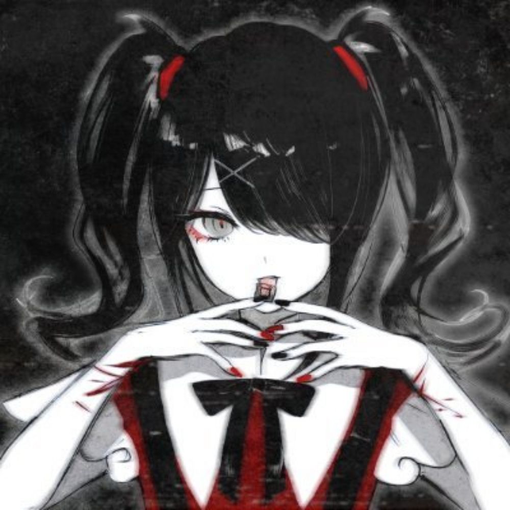 Fxre
