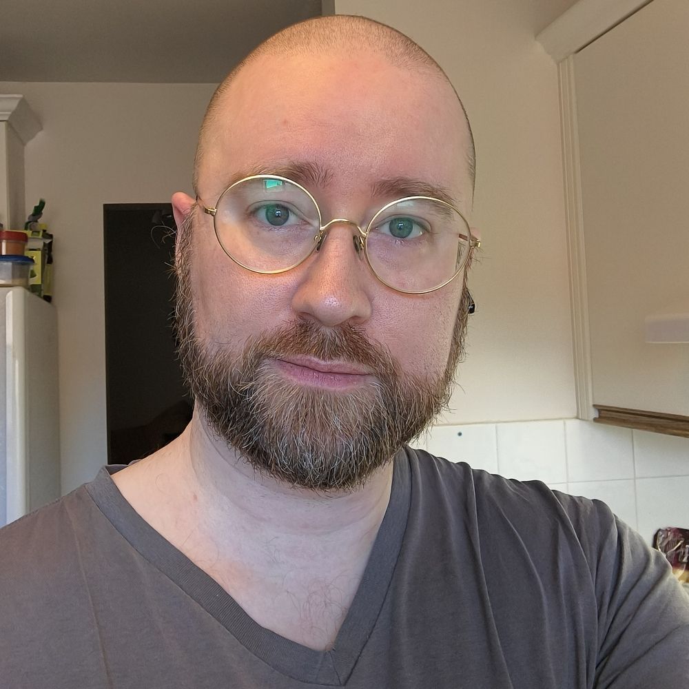 RatboyJon
