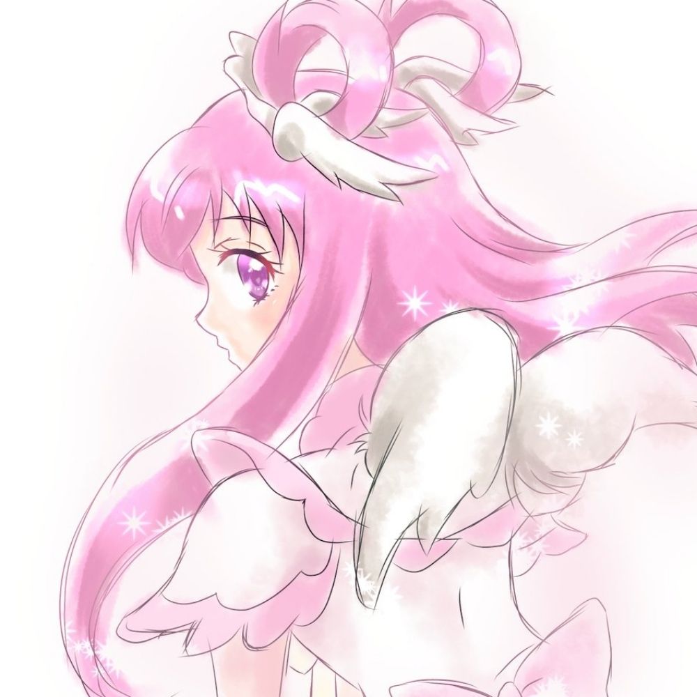 マナカ