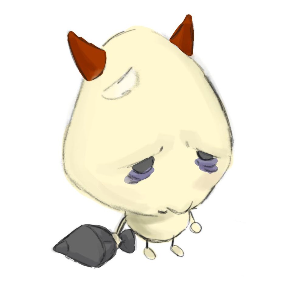 Eekneggs