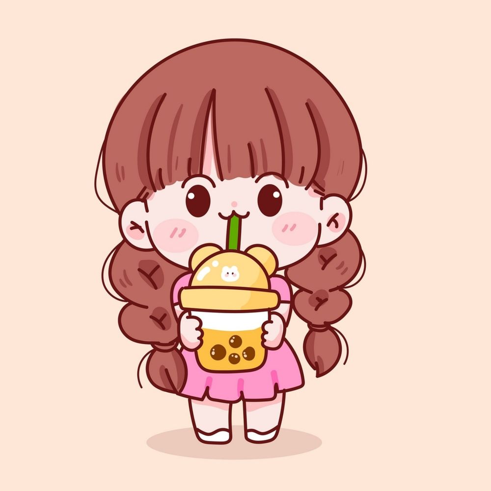 みきお
