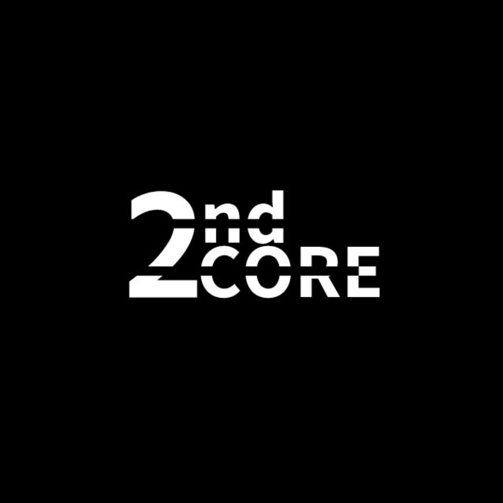 たく代表 | 2ndCORE(事務代行)【公式】