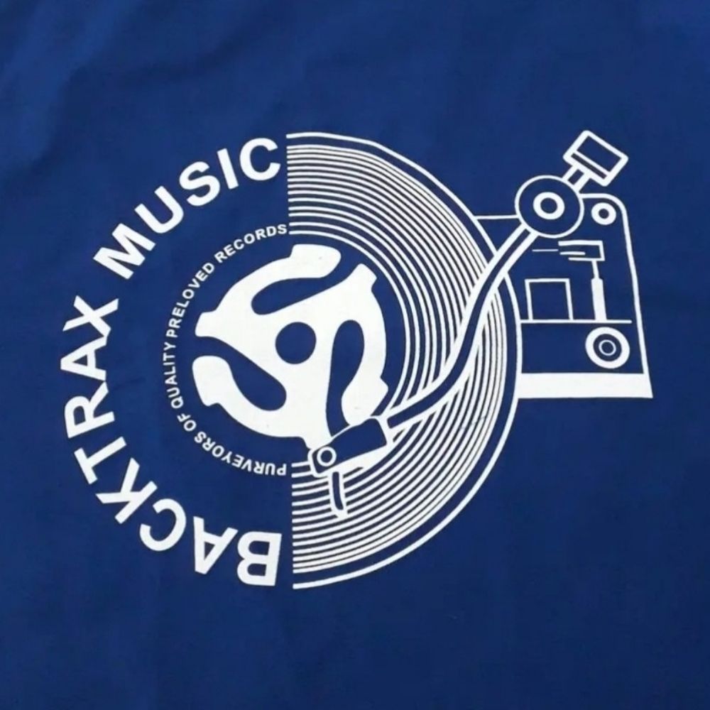 Backtraxmusic.