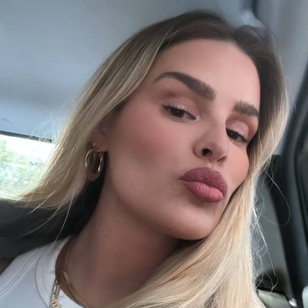 Lorena