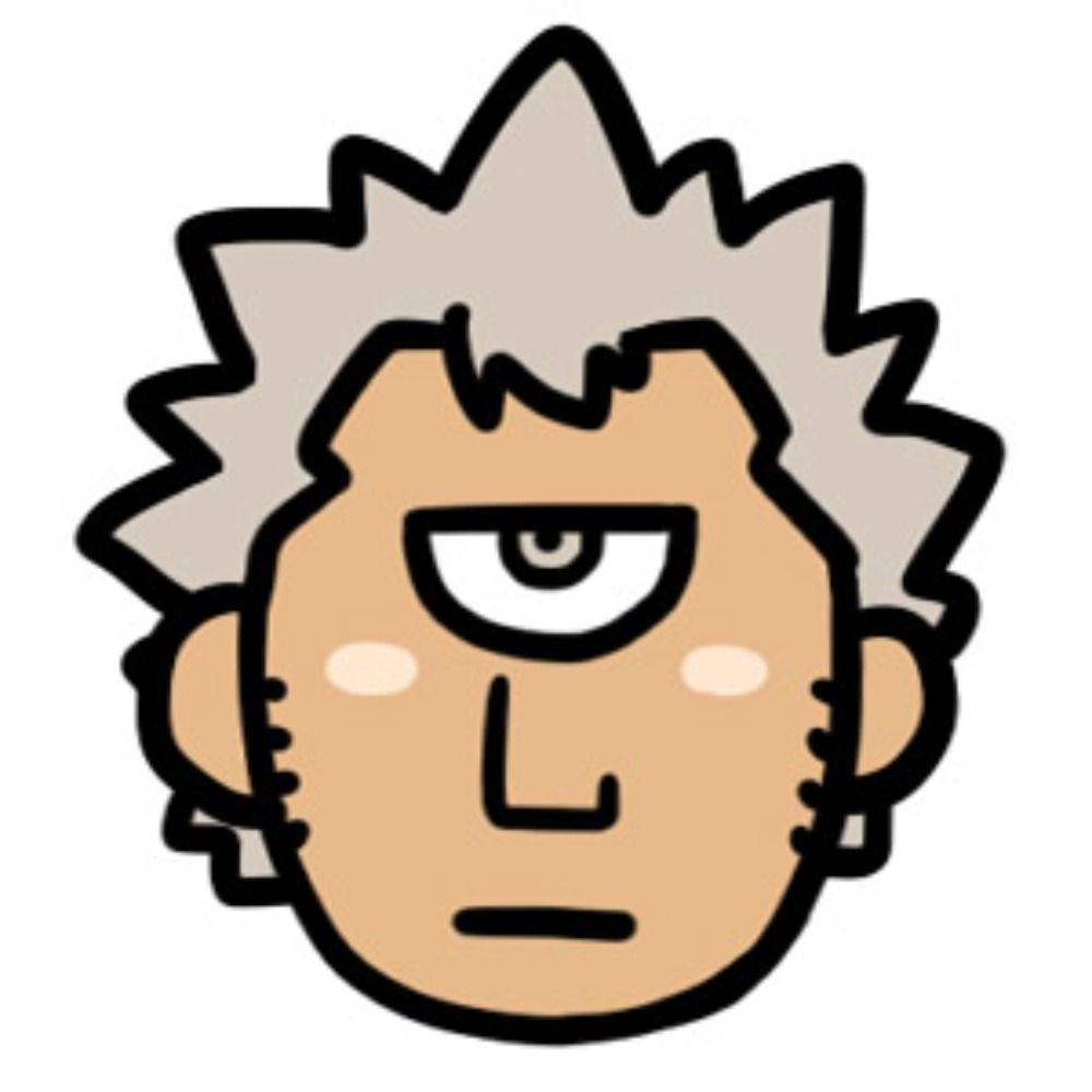 コウノスケ kounosuke