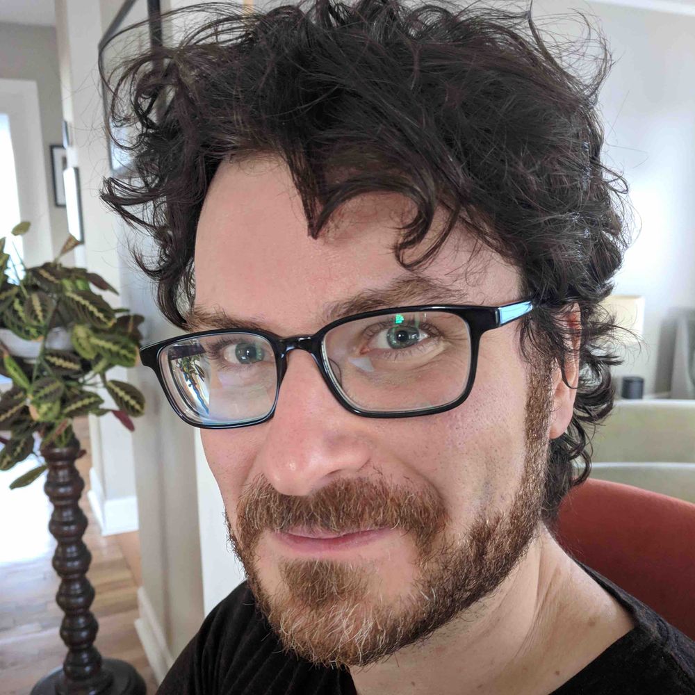 Ben Syversen