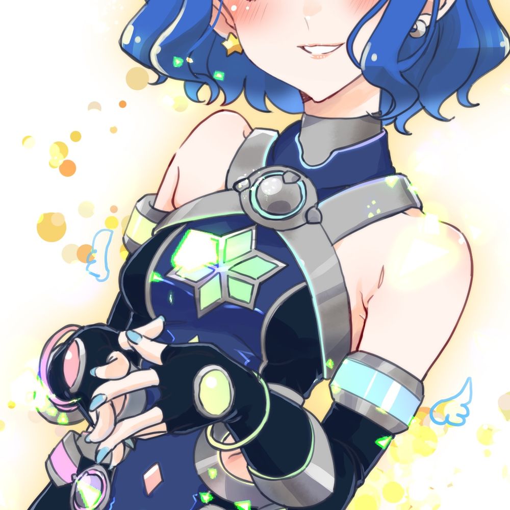 ドカンマニア