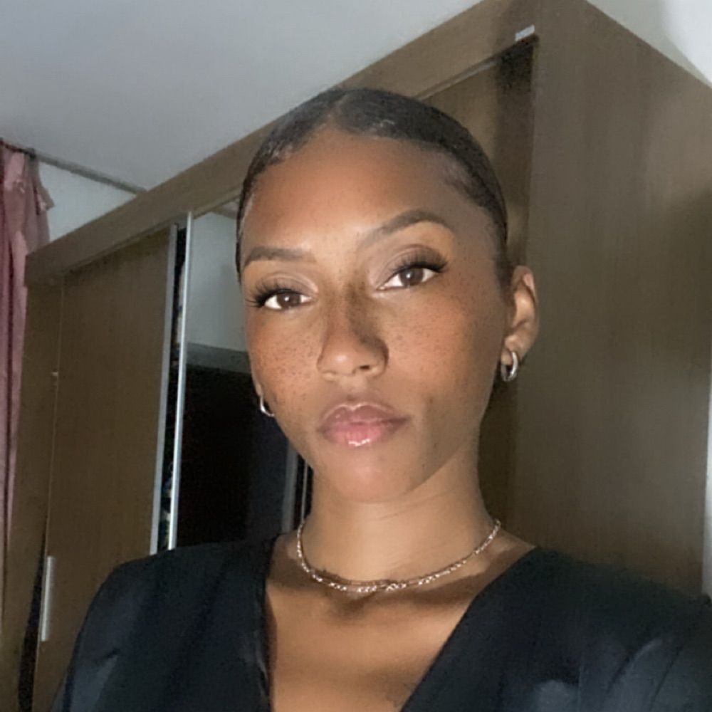 Thaynara