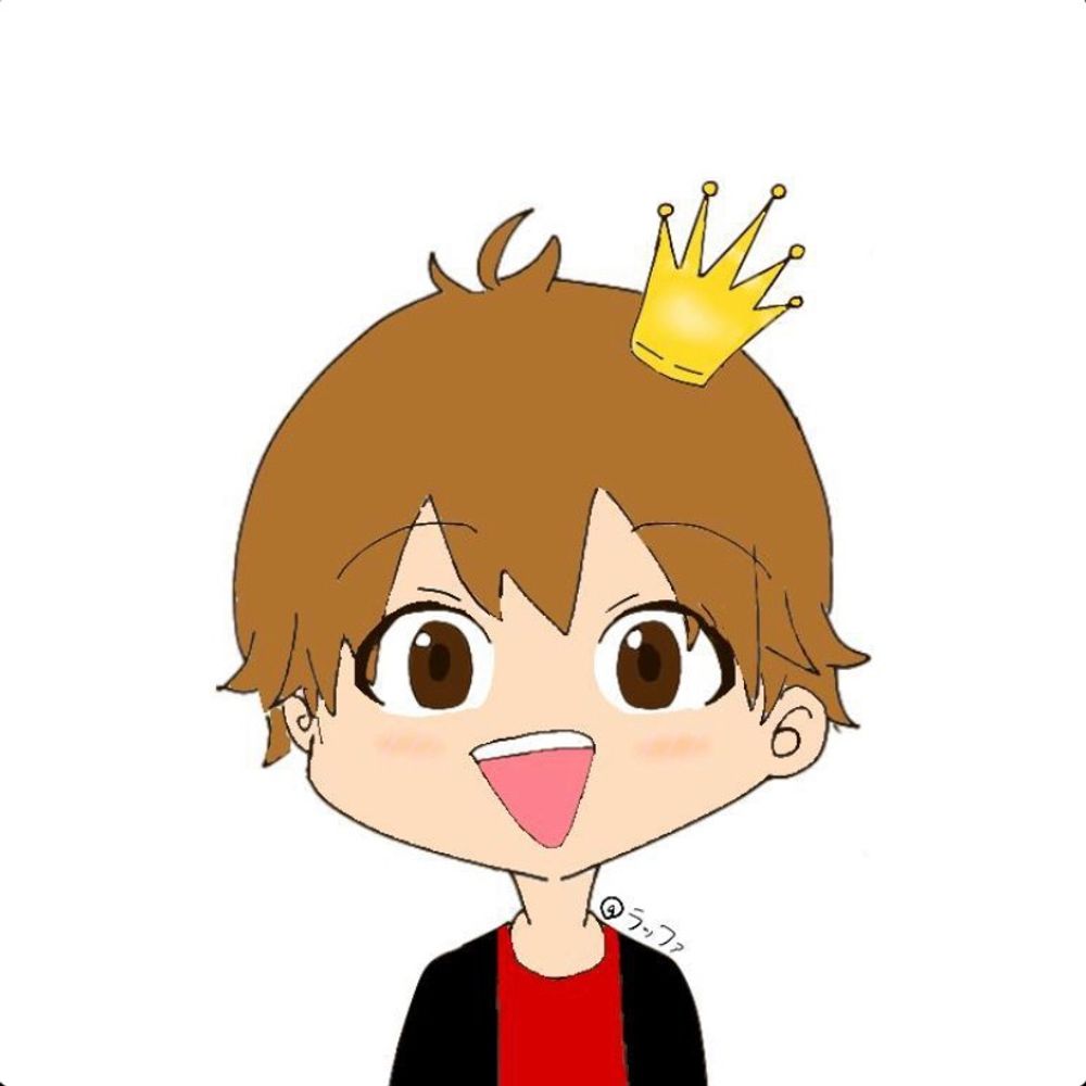 らっふぃー