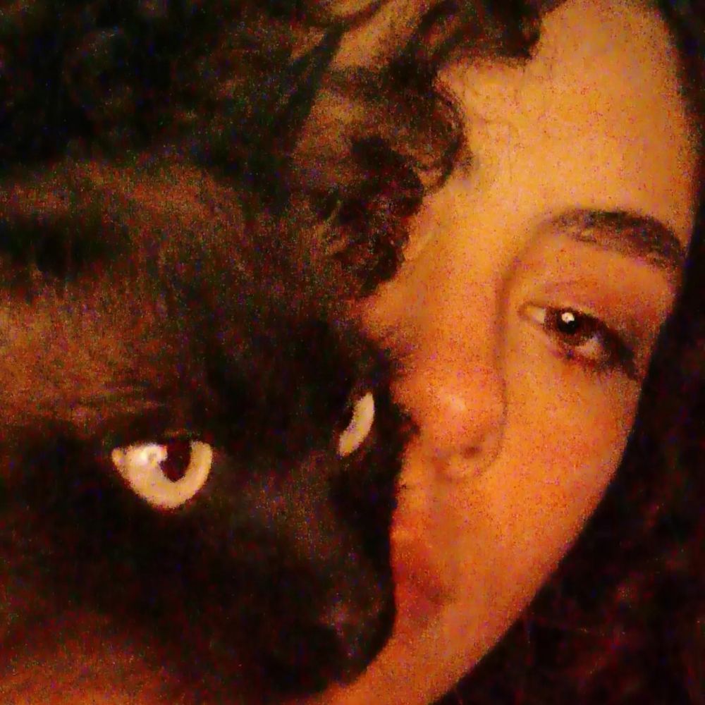 gabi🐈‍⬛