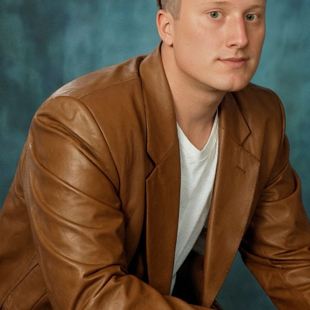 Jimbo