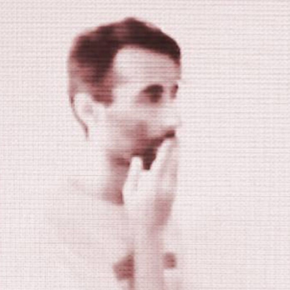 navid sinaki