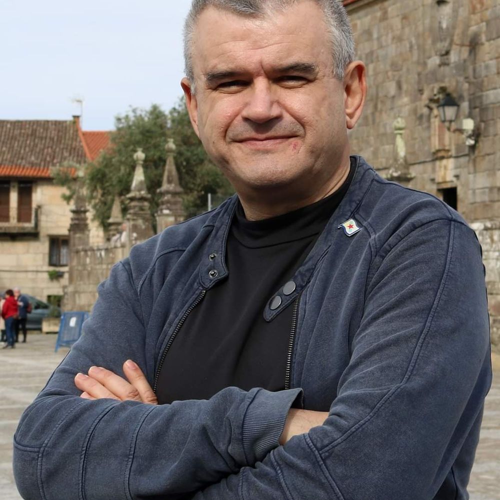 Duarte Correa