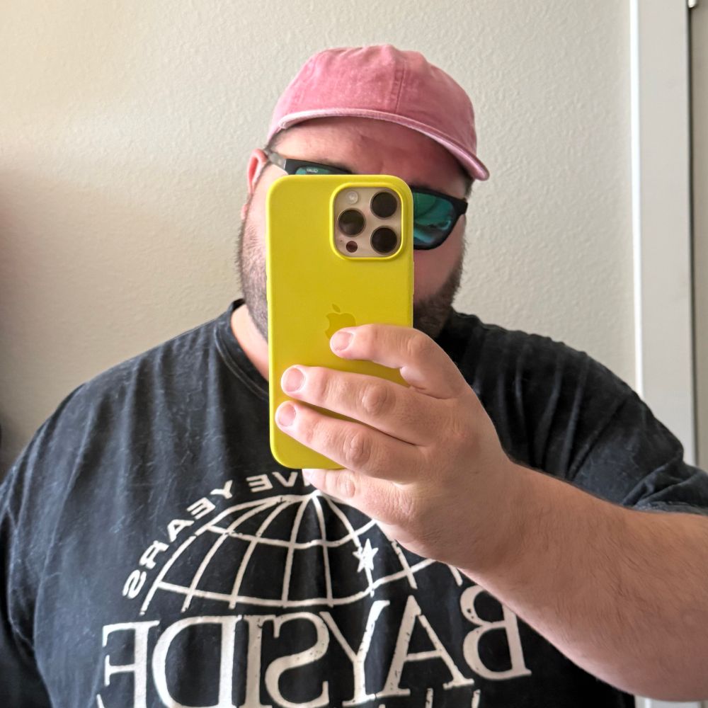Artpapi