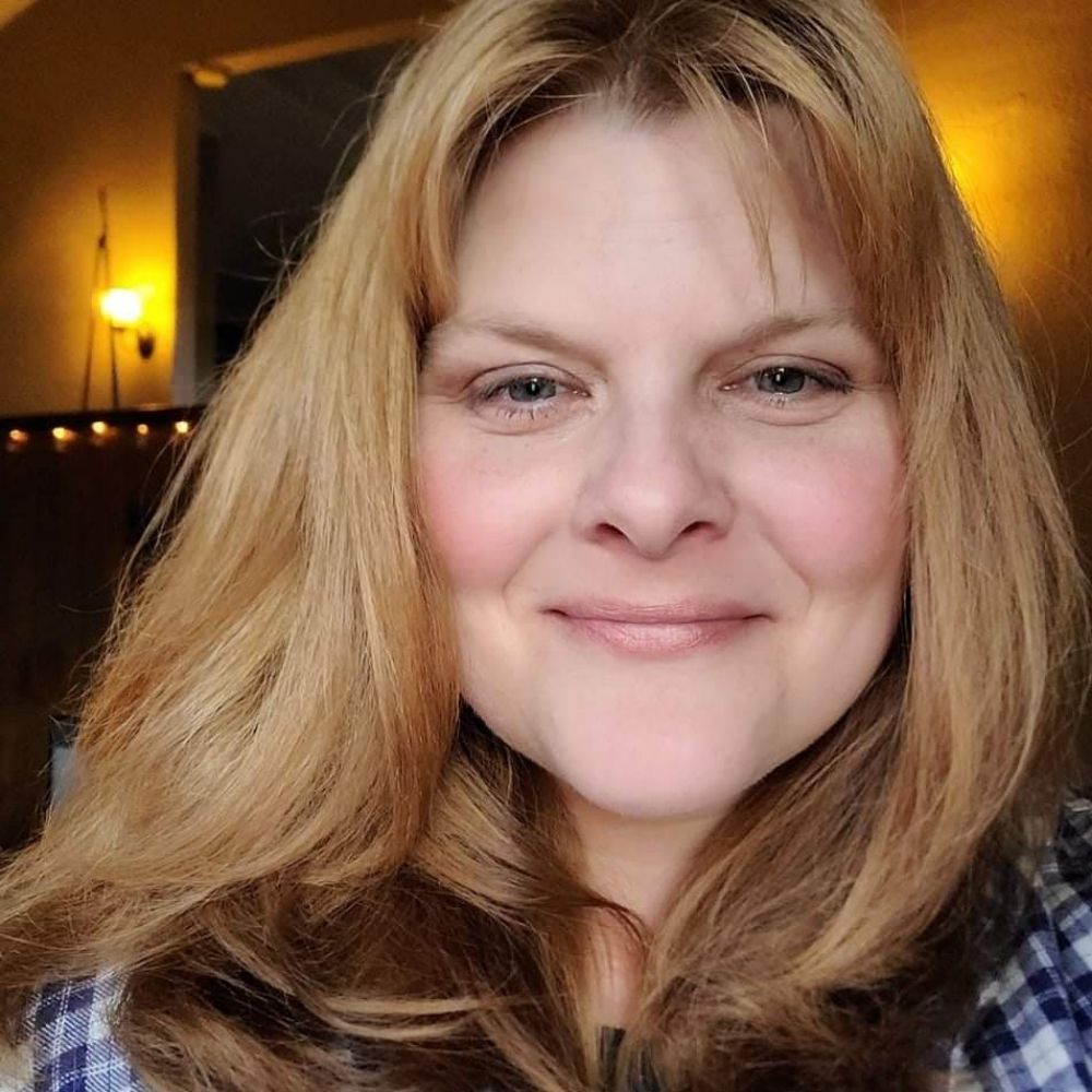 Beth Lytle