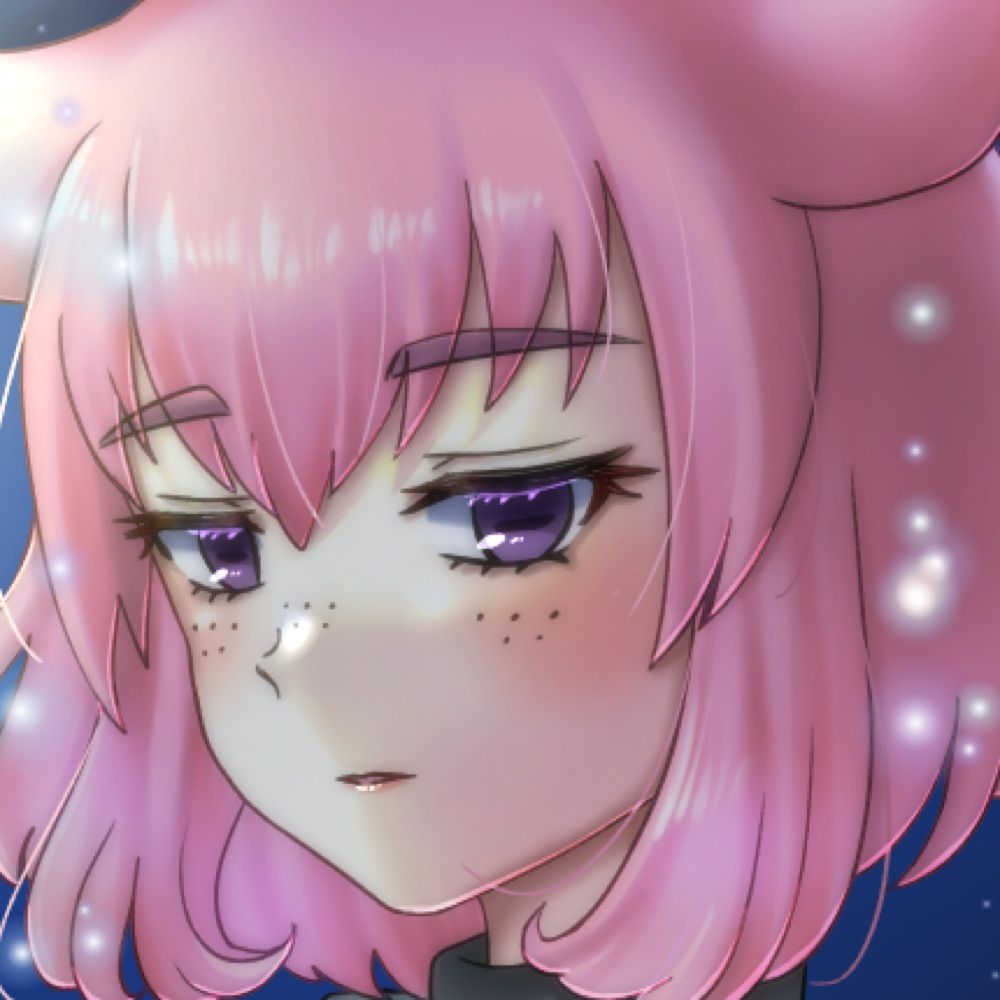 深海姫魚