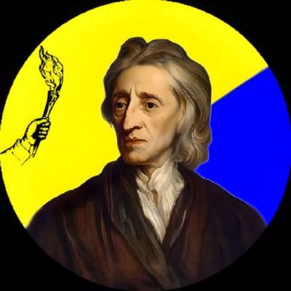 Liberal Enes