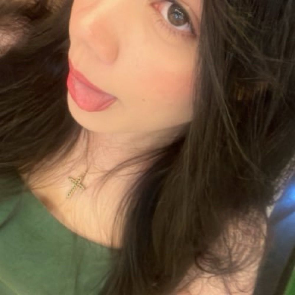 lu 