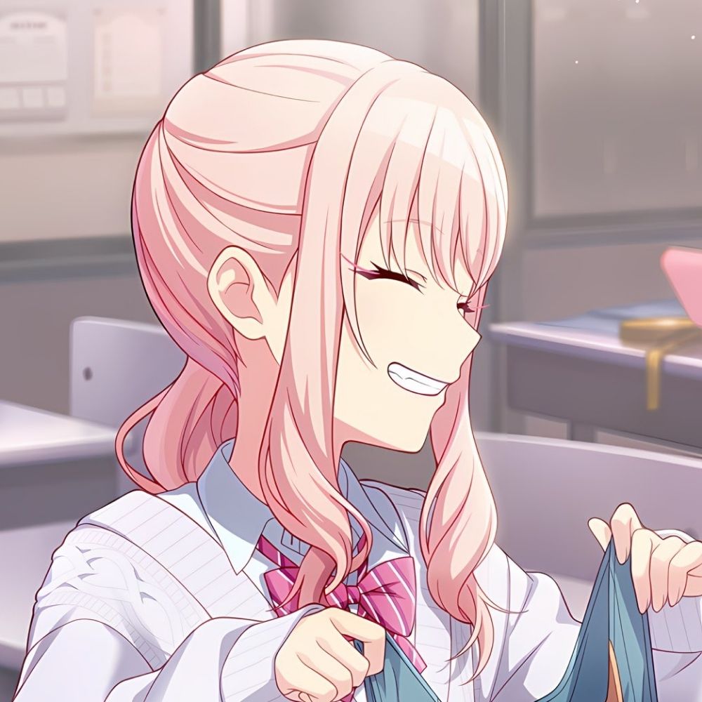ろぼ