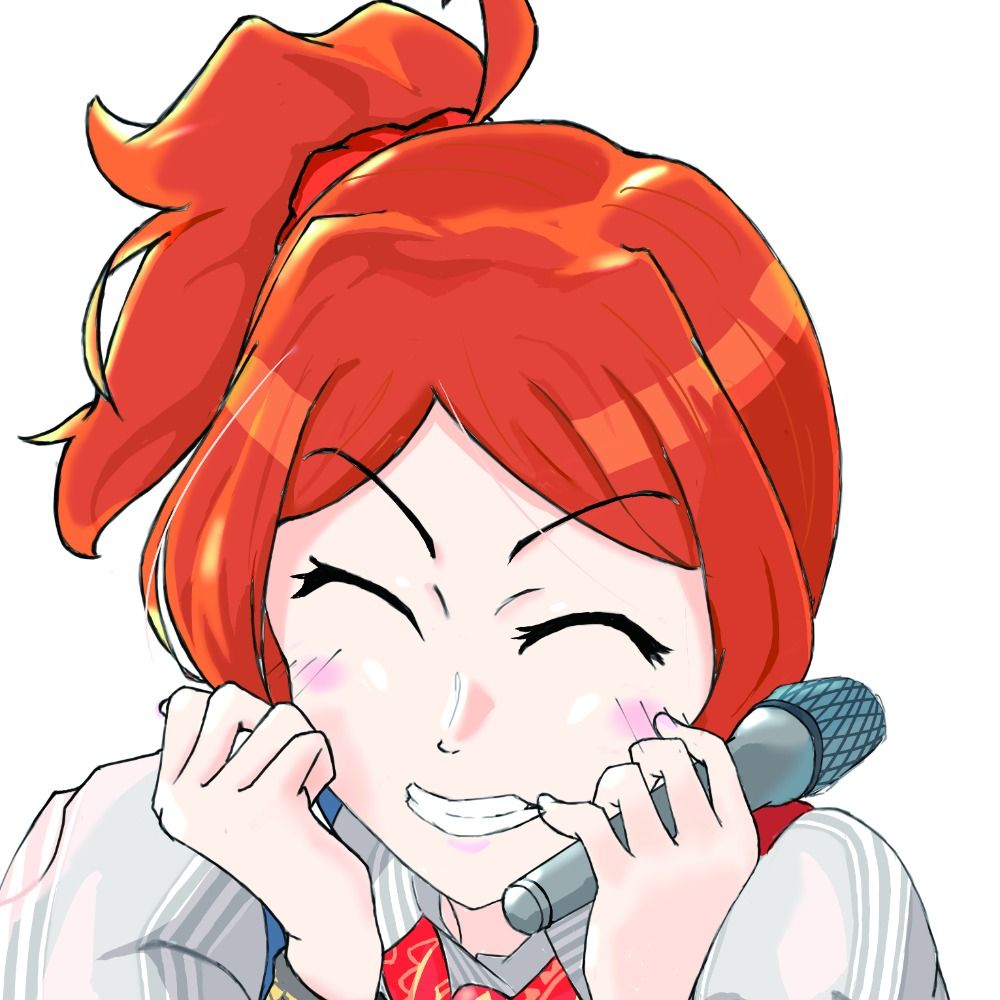 メモムユ