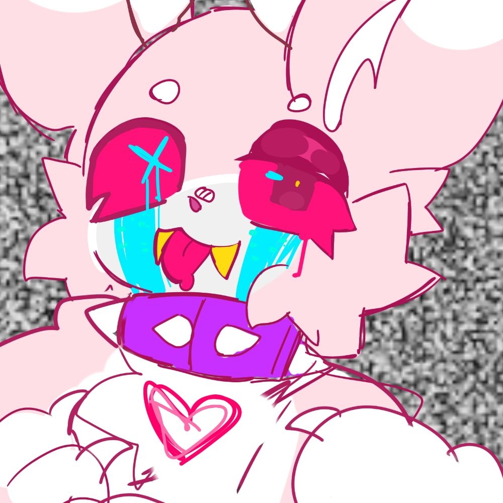 👁💊Maspaz❌️🌈