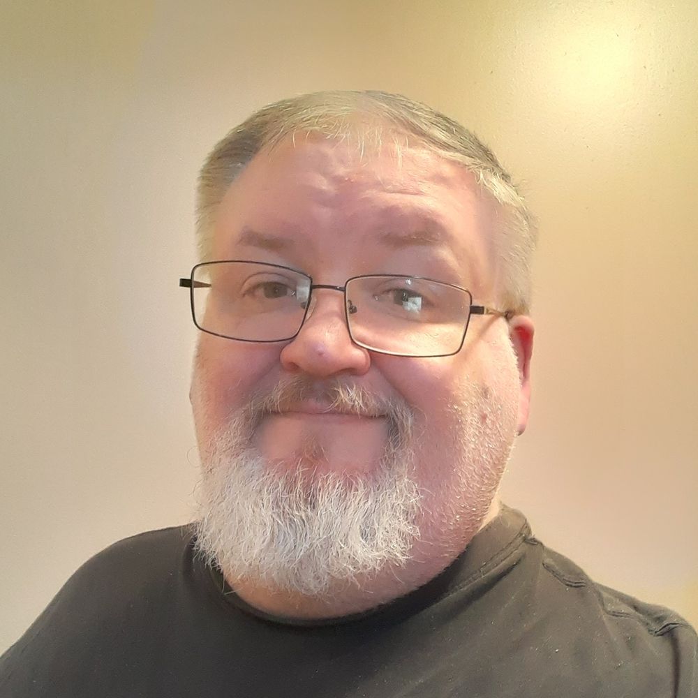 Bobby Nash