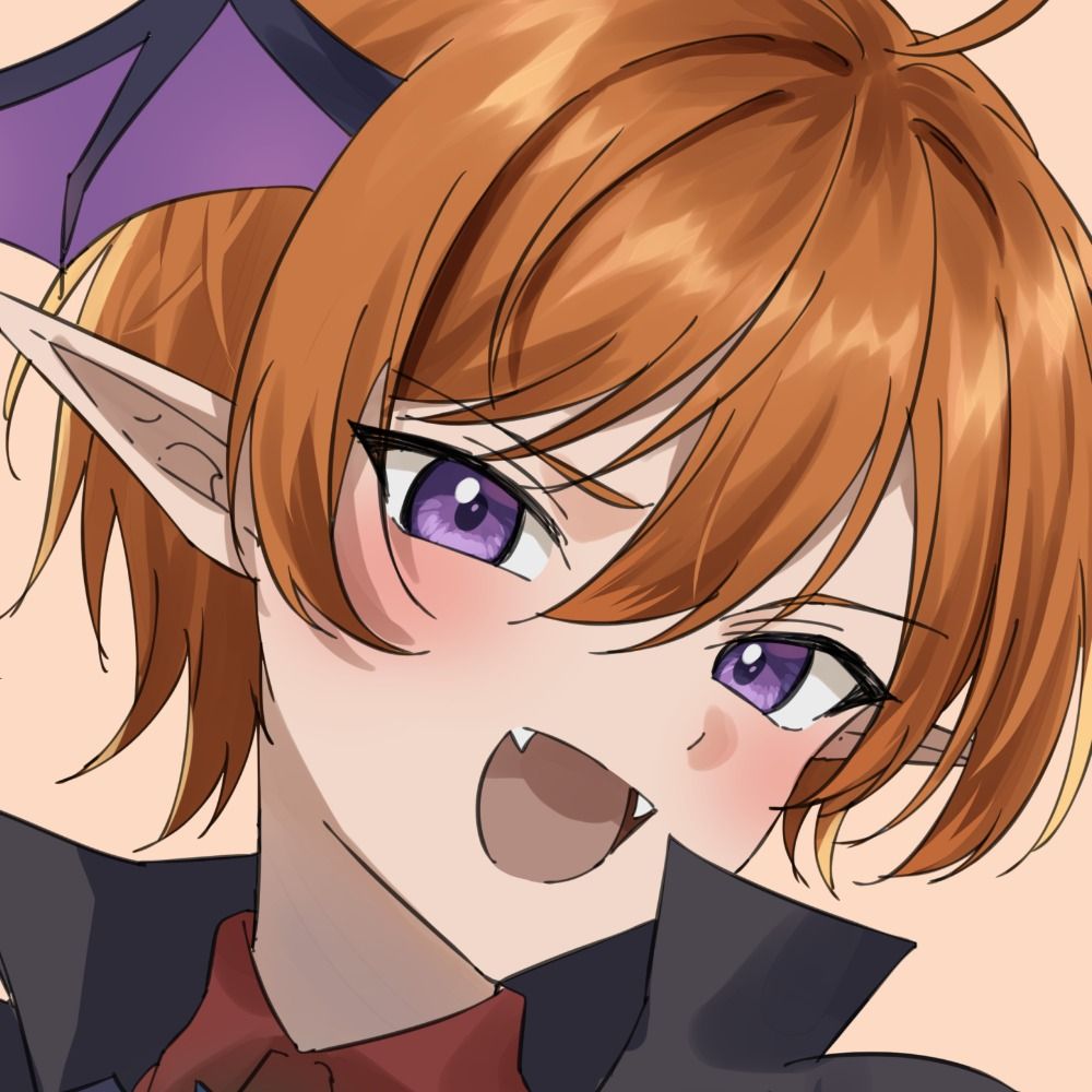 麻理宮ゆう