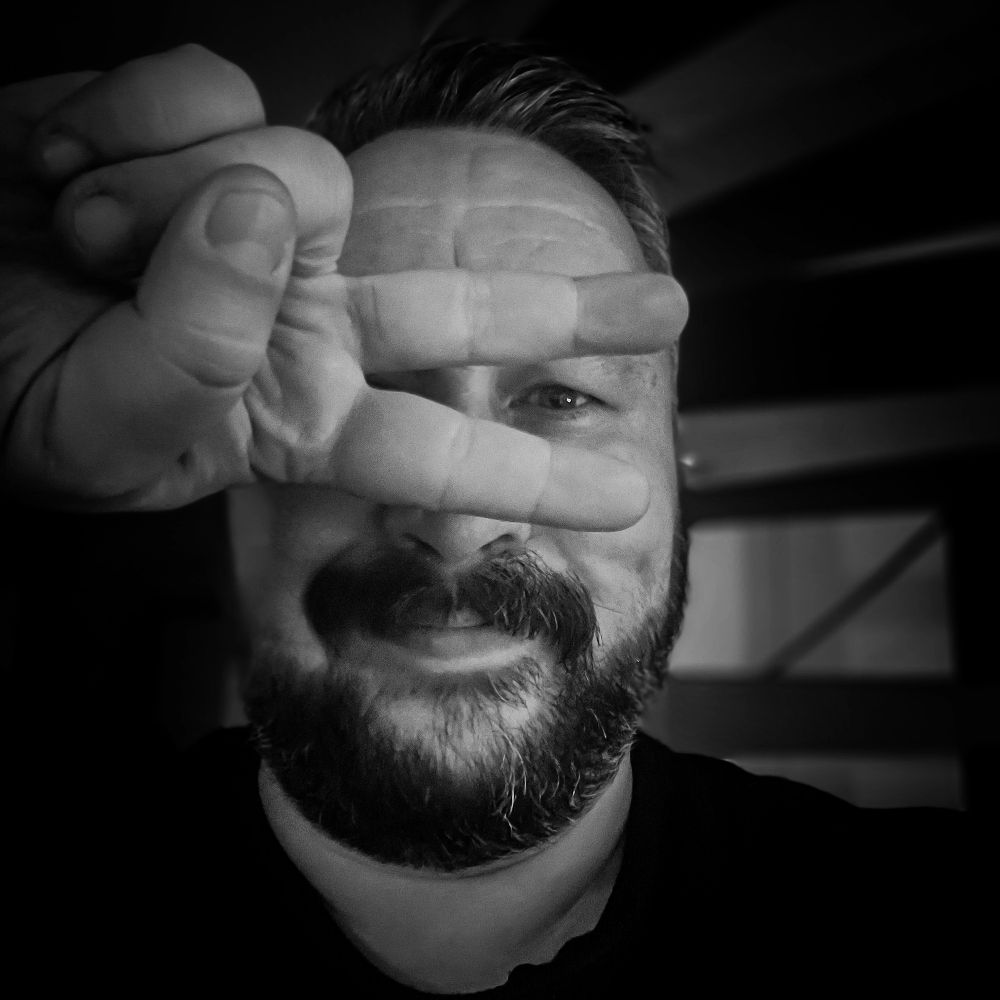 Gökhan Baykal