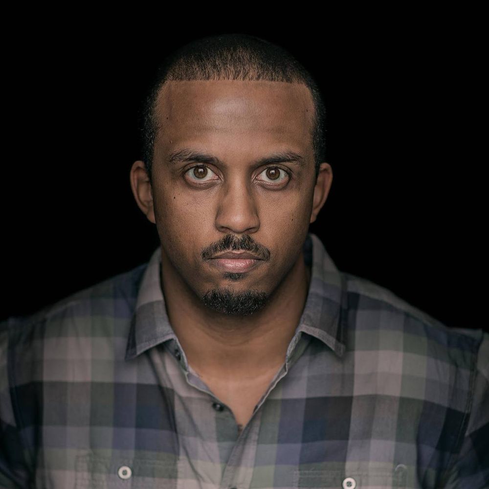 Troy Smith