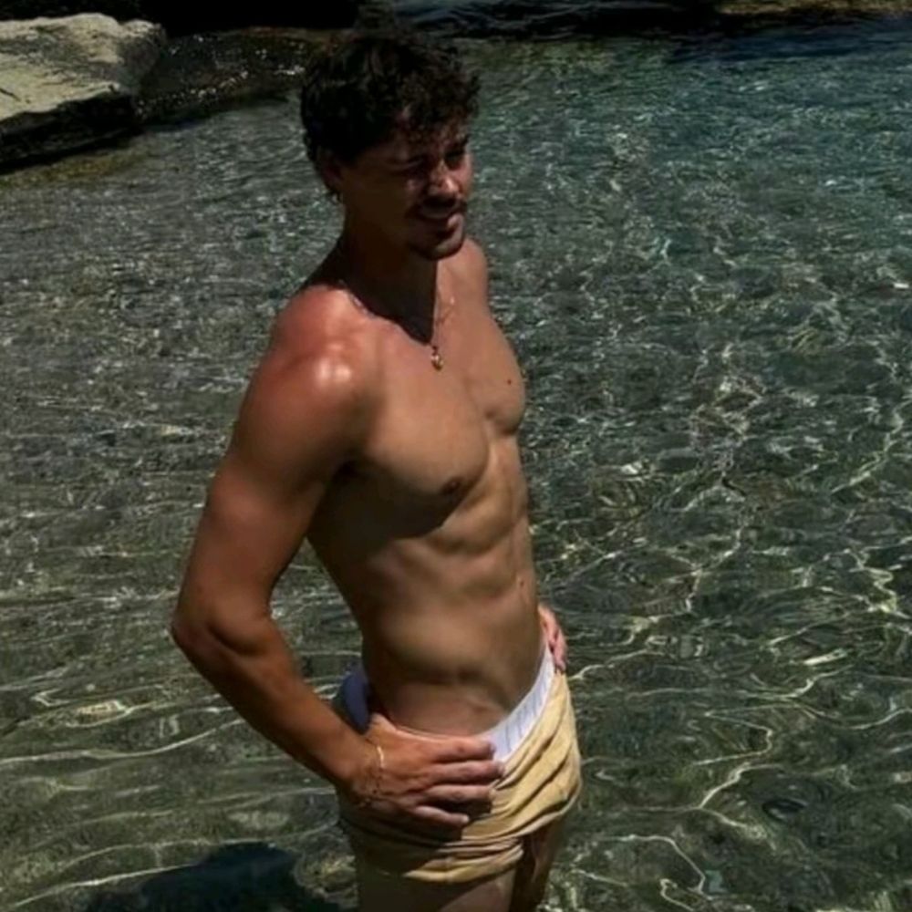 NoahbecksHubby