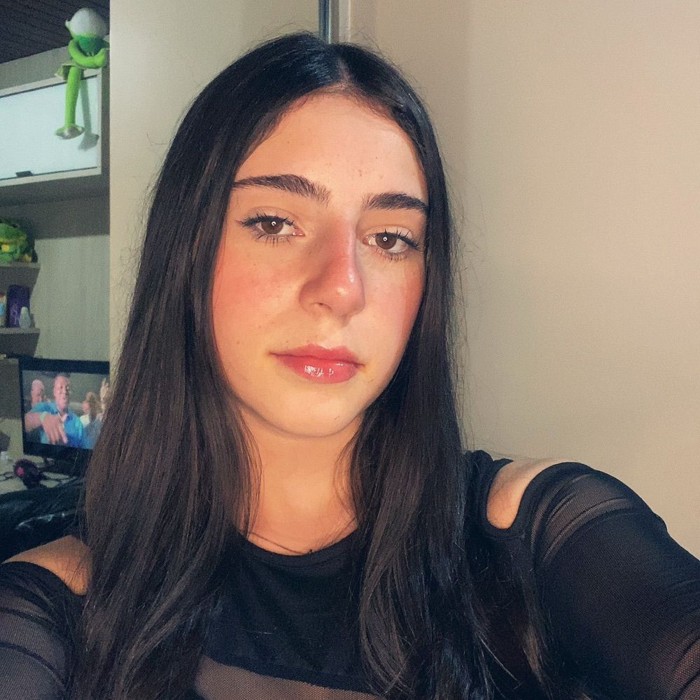 💋