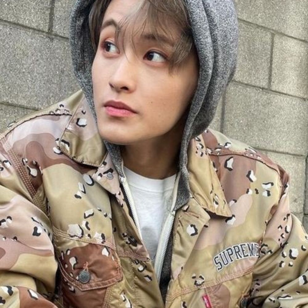 jay